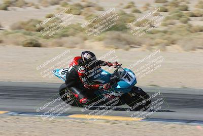 media/Apr-13-2025-Race Pace (Sun) [[7918213ab8]]/Verified/1-Turn 9 Inside (920am)/